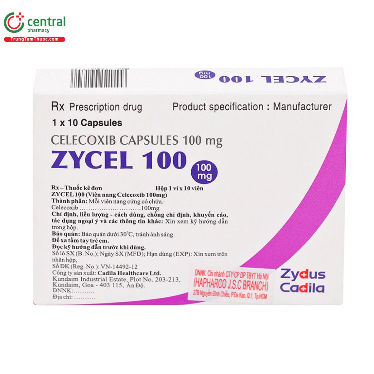 thuoc zycel 100mg 6 O5302