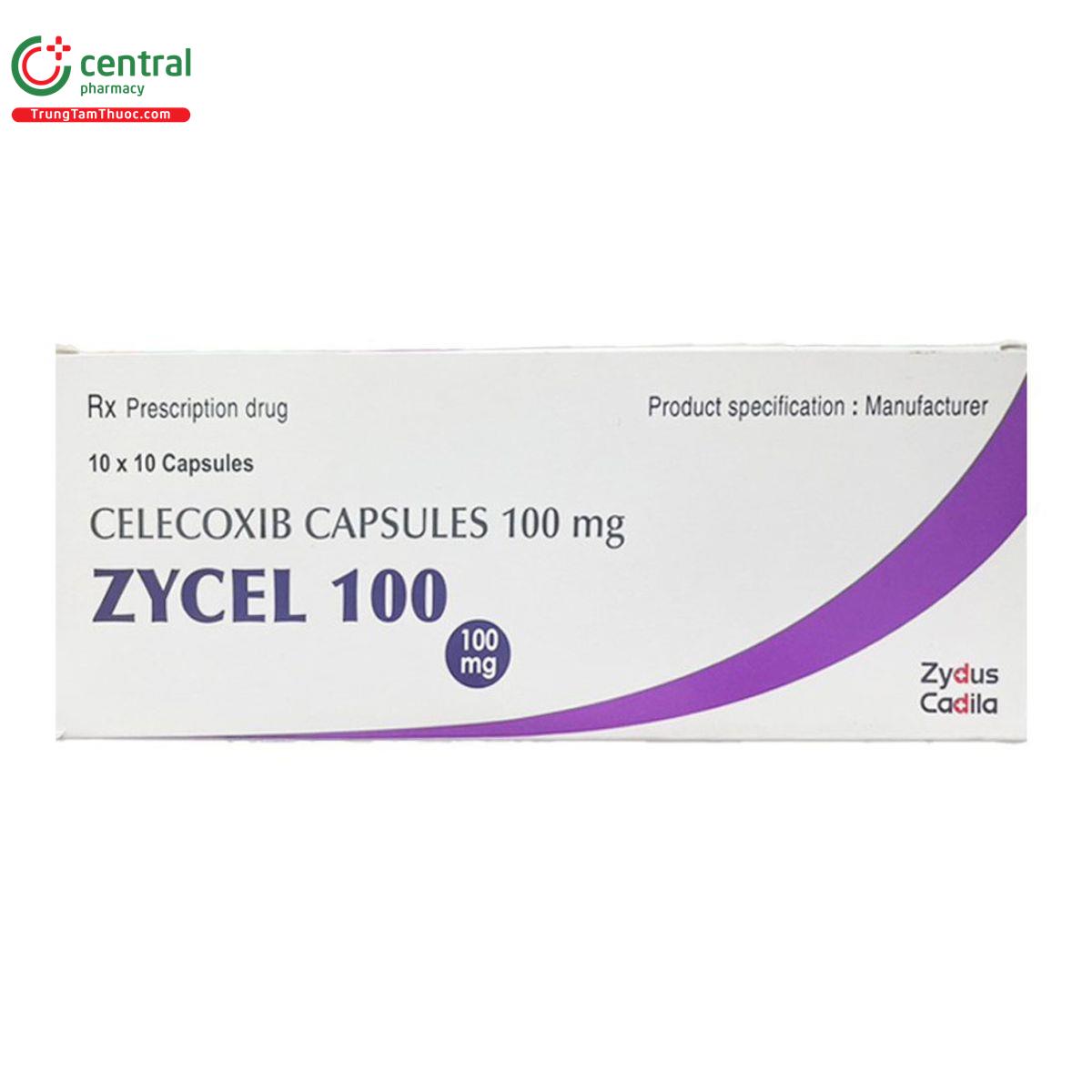 thuoc zycel 100mg 7 M5412