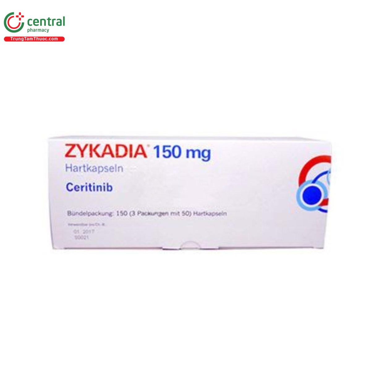 thuoc zykadia 150mg 3 E1763