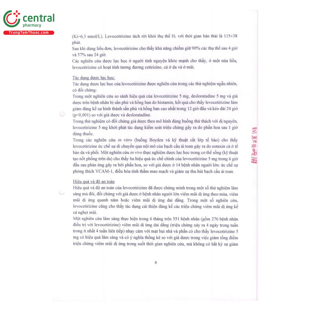 thuoc zylera 5mg ml 11 I3453 thuoc zylera 5mg ml 11 I3453