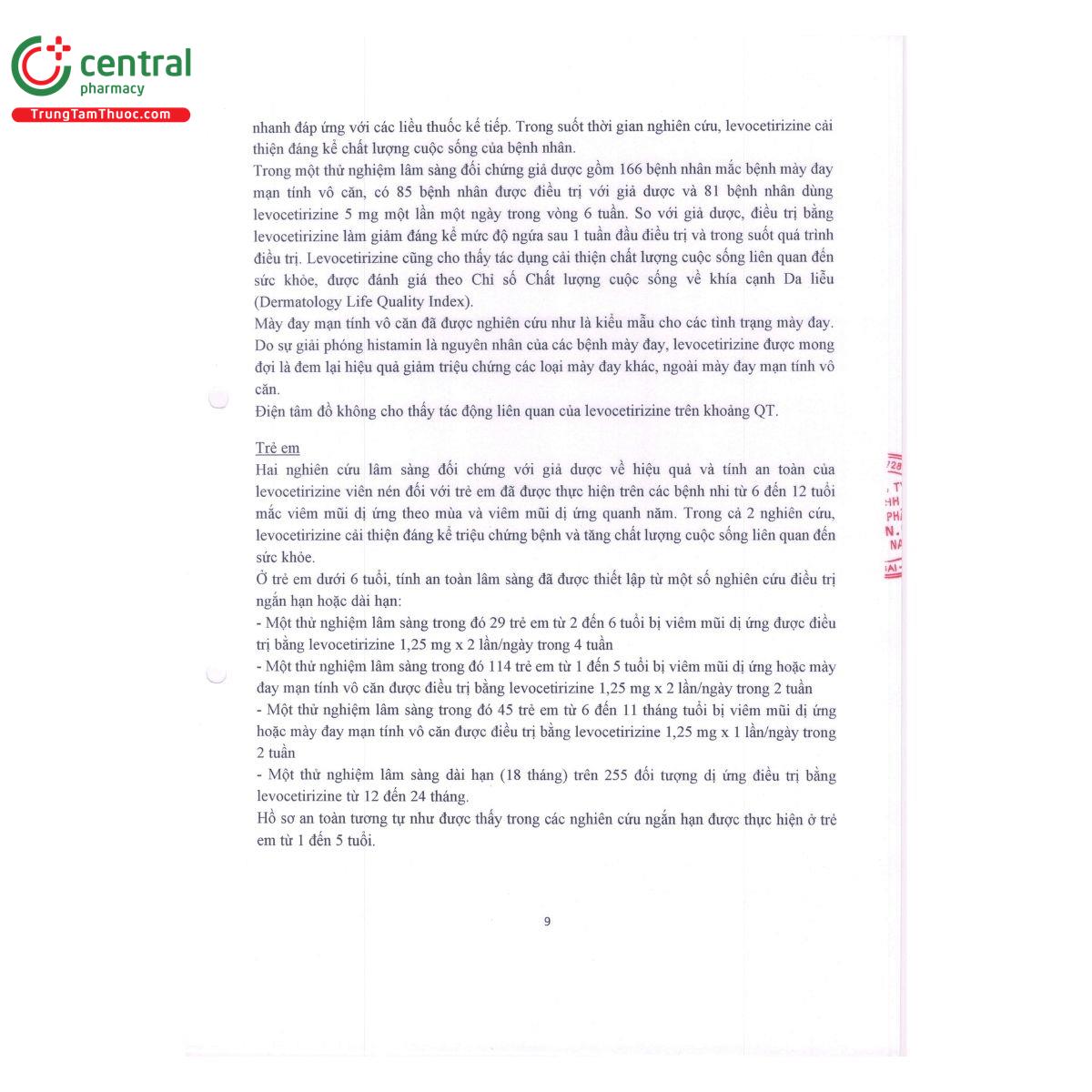 thuoc zylera 5mg ml 12 P6103 thuoc zylera 5mg ml 12 P6103