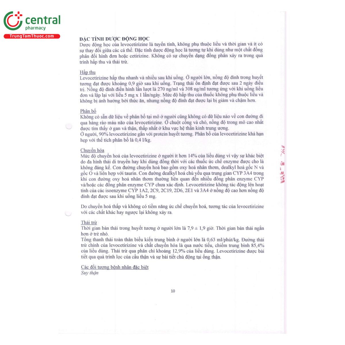 thuoc zylera 5mg ml 13 I3465 thuoc zylera 5mg ml 13 I3465