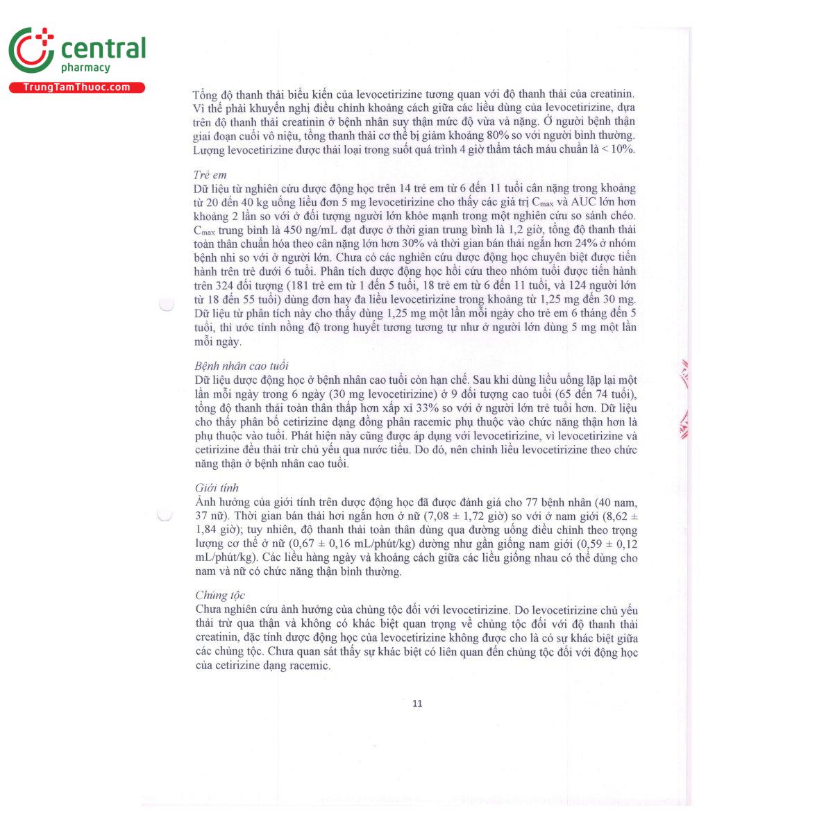 thuoc zylera 5mg ml 14 Q6115 thuoc zylera 5mg ml 14 Q6115