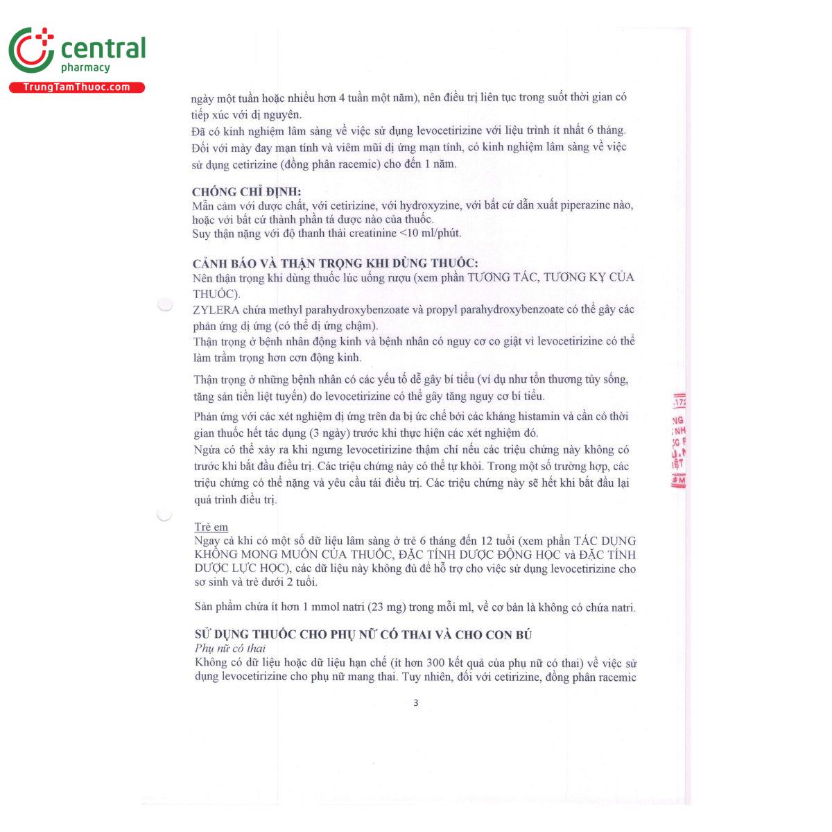 thuoc zylera 5mg ml 6 P6068 thuoc zylera 5mg ml 6 P6068