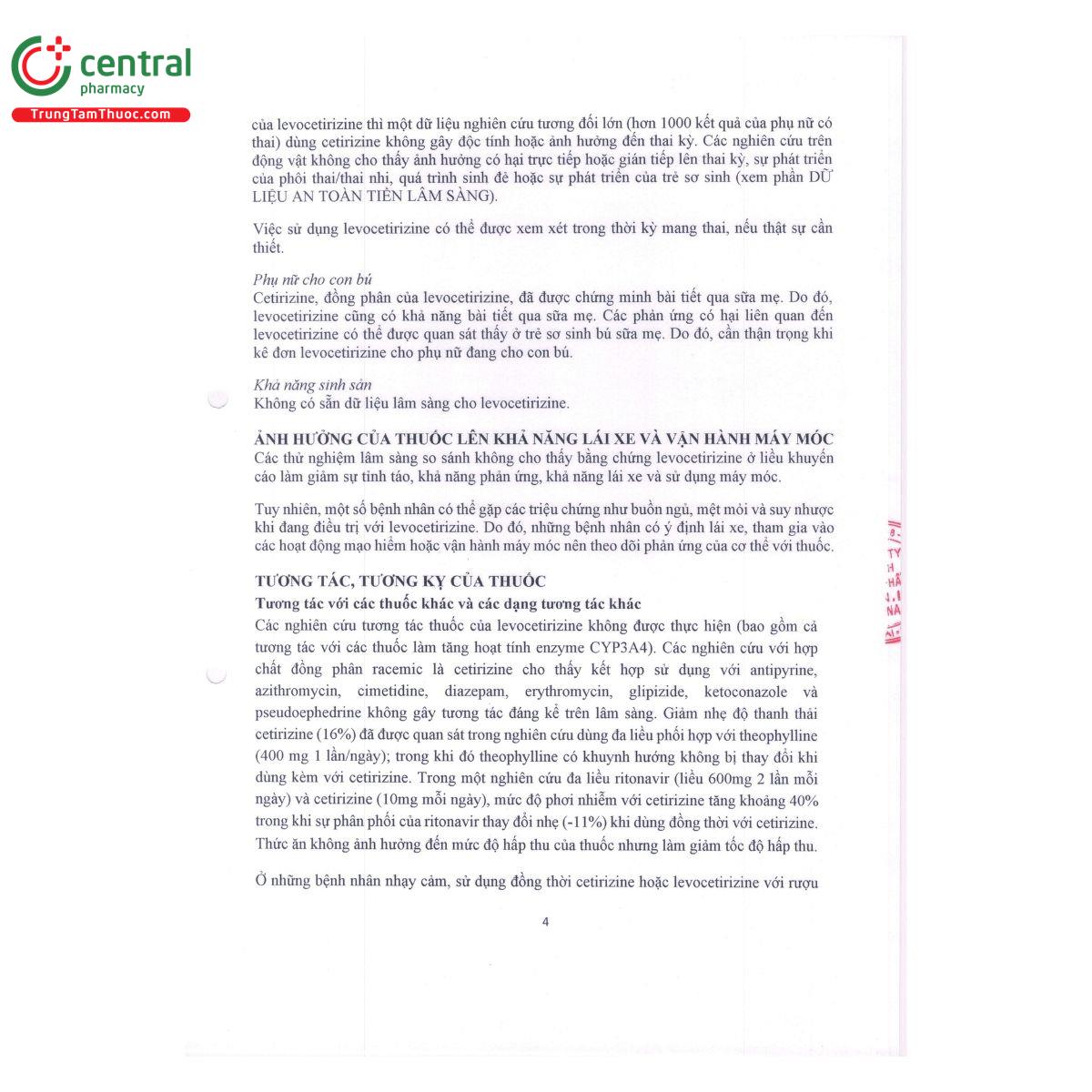 thuoc zylera 5mg ml 7 I3232 thuoc zylera 5mg ml 7 I3232