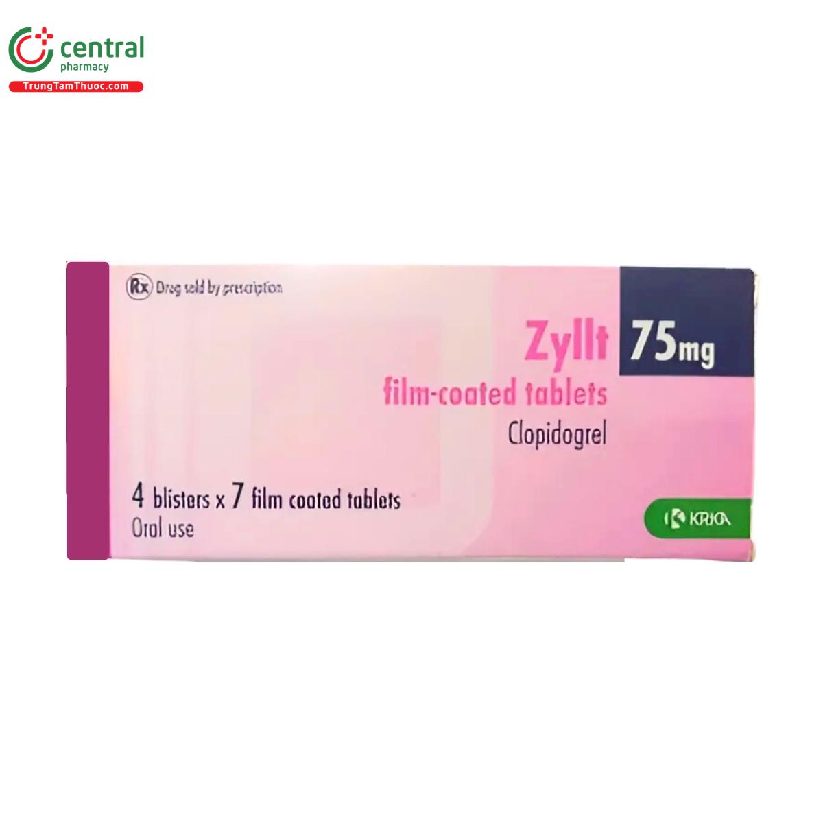 thuoc zyllt 75 mg 2 I3255