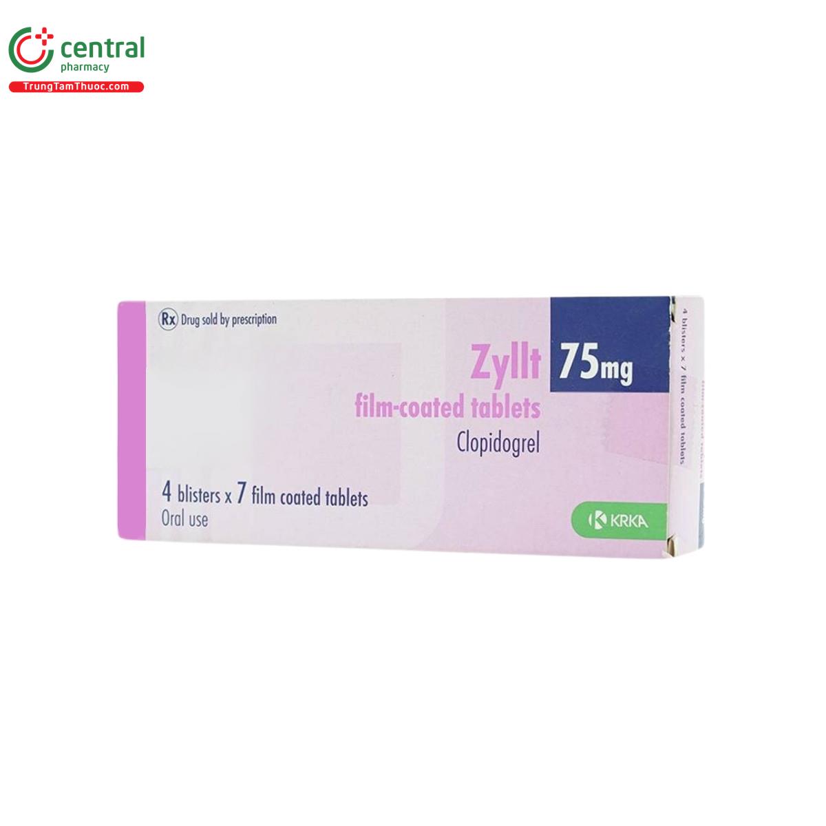 thuoc zyllt 75 mg 3 U8133