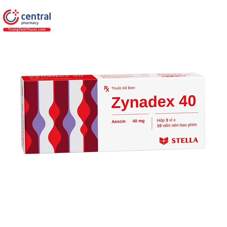 thuoc zynadex 40 stella 1 Q6540