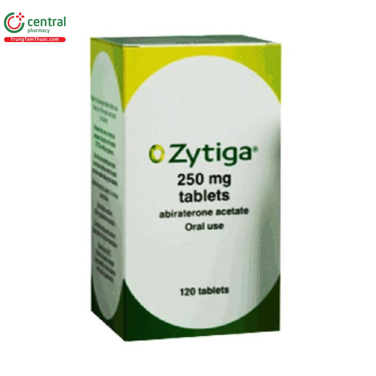 thuoc zytiga 250mg tablets 1 E1088