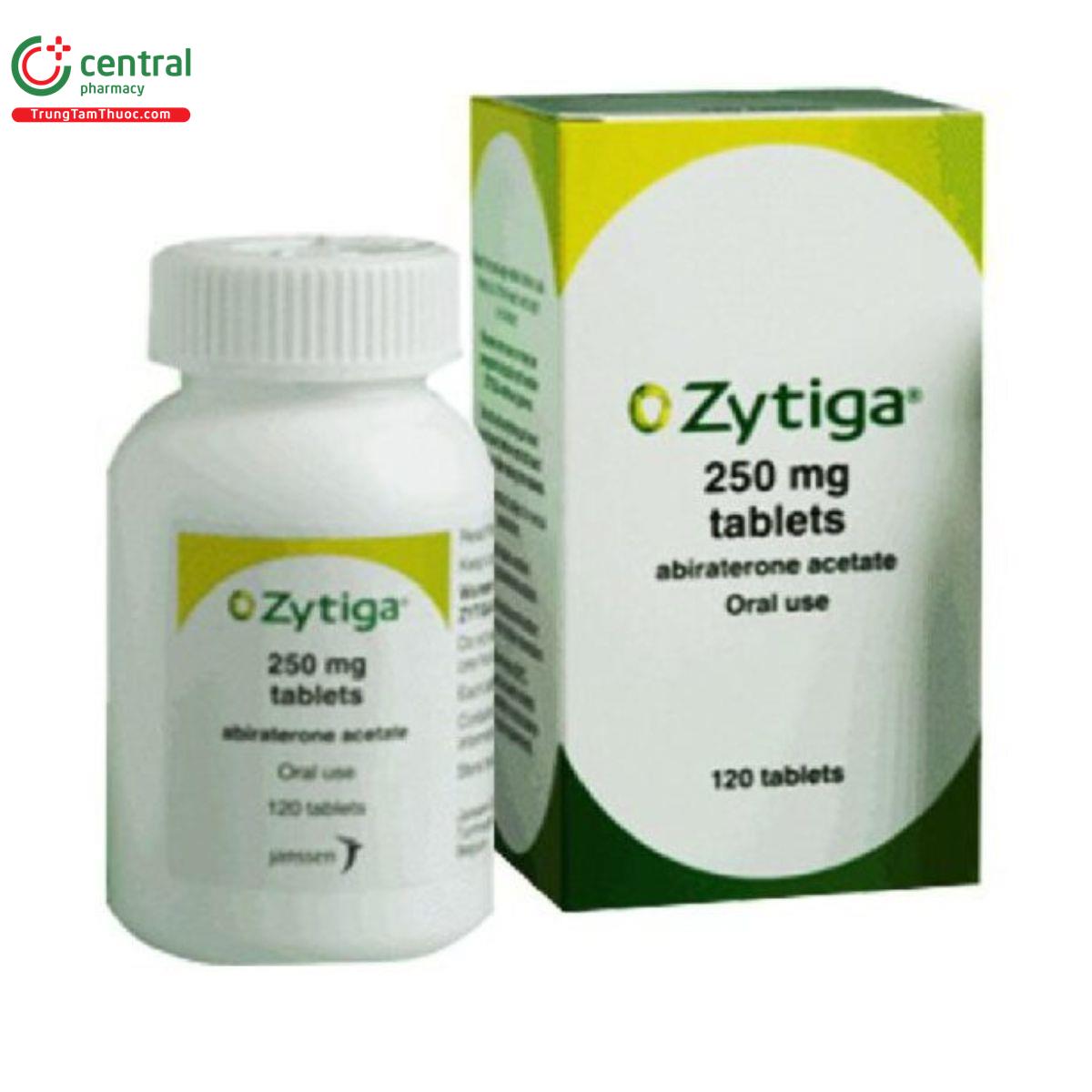 thuoc zytiga 250mg tablets 2 L4220