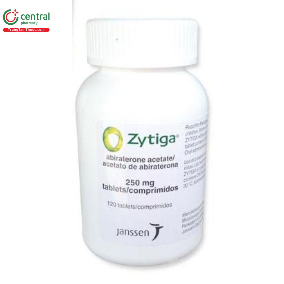 thuoc zytiga 250mg tablets 6 A0021