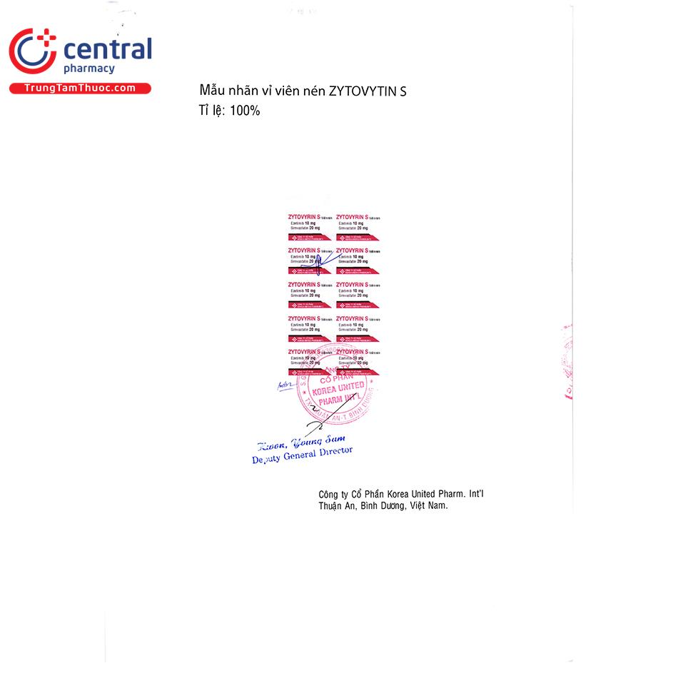 thuoc zytovyrin s 4 R7526