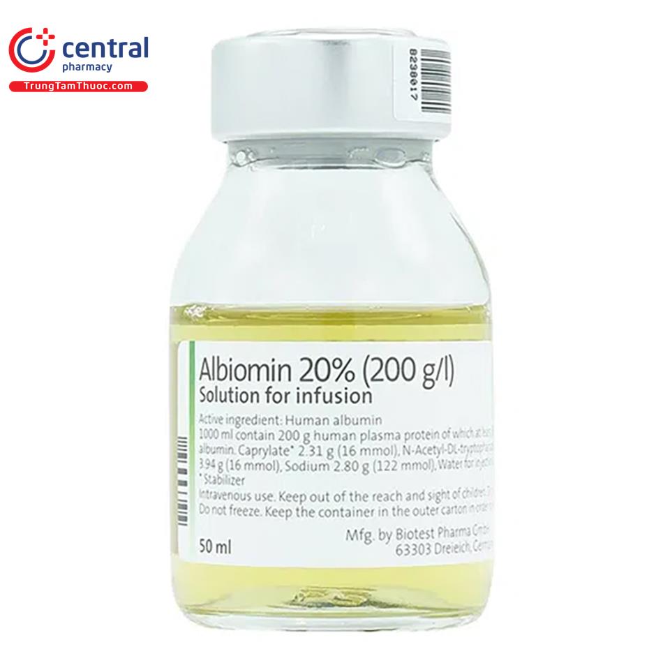 thuoc-albiomin-50-2