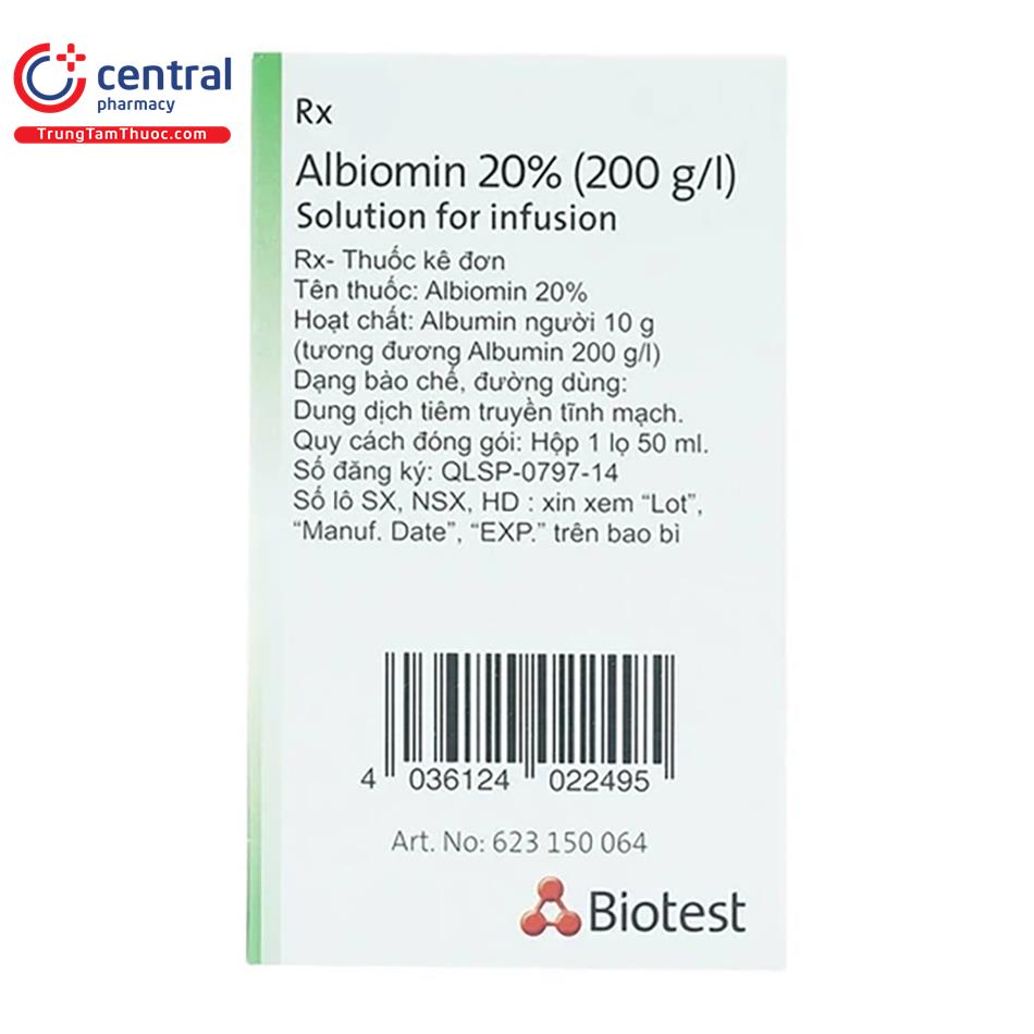 thuoc-albiomin-50-5