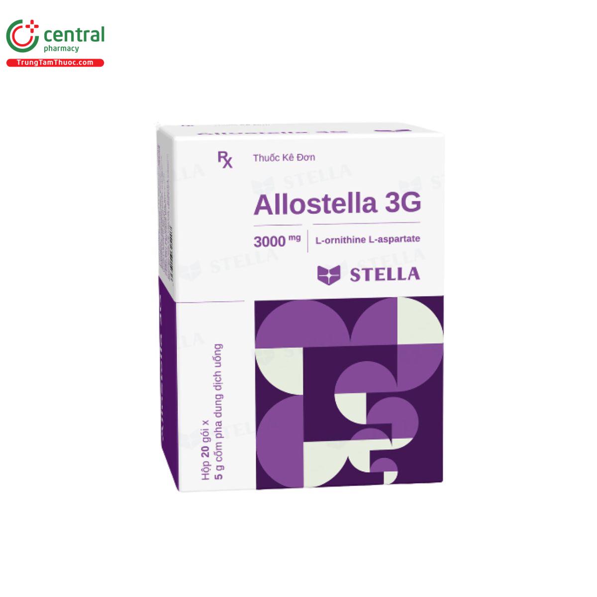 thuocallostella3g 1 L4403 thuocallostella3g 1 L4403