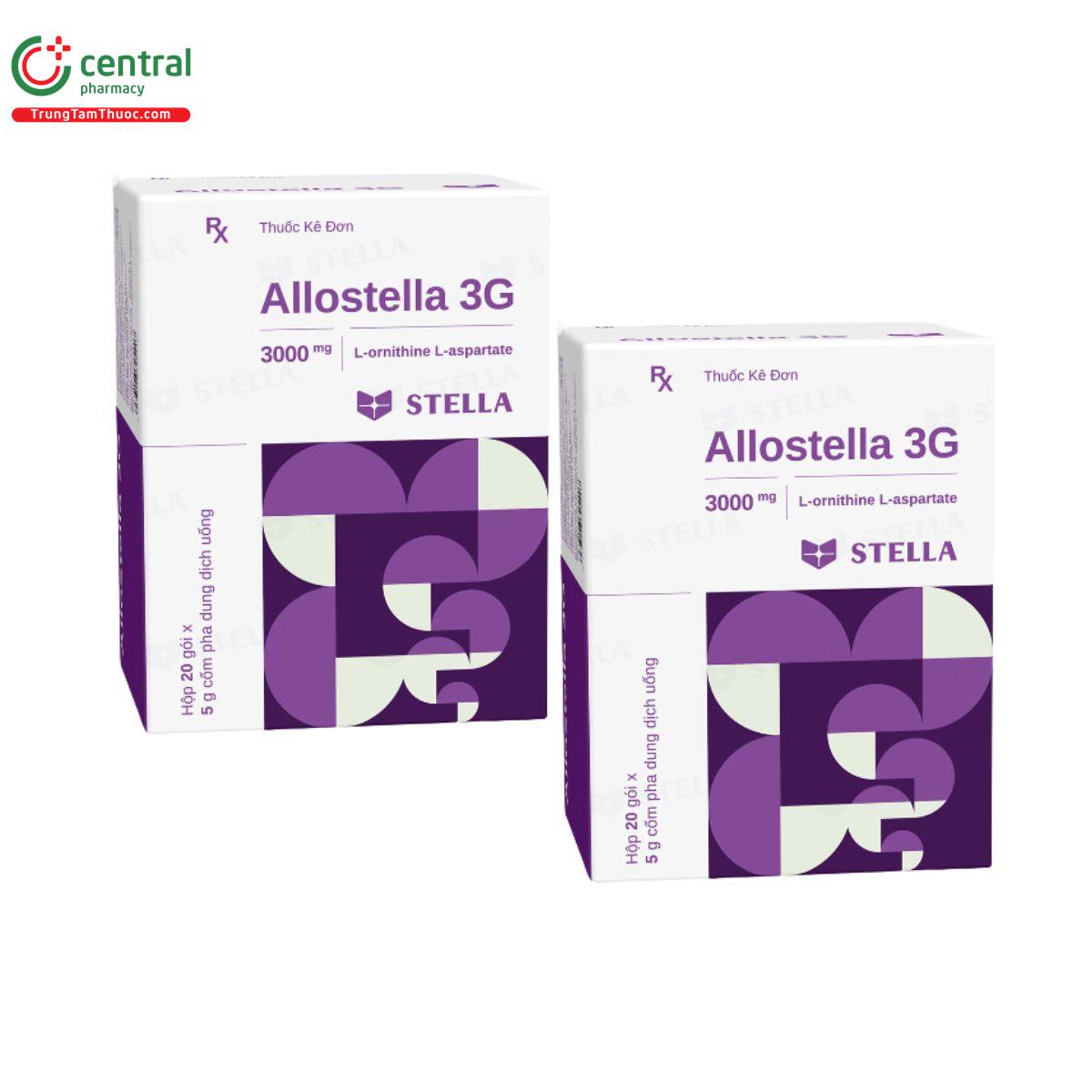 thuocallostella3g 2 V8165 thuocallostella3g 2 V8165