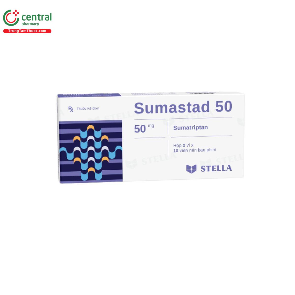 thuocsumastad 50 1 F2157 thuocsumastad 50 1 F2157