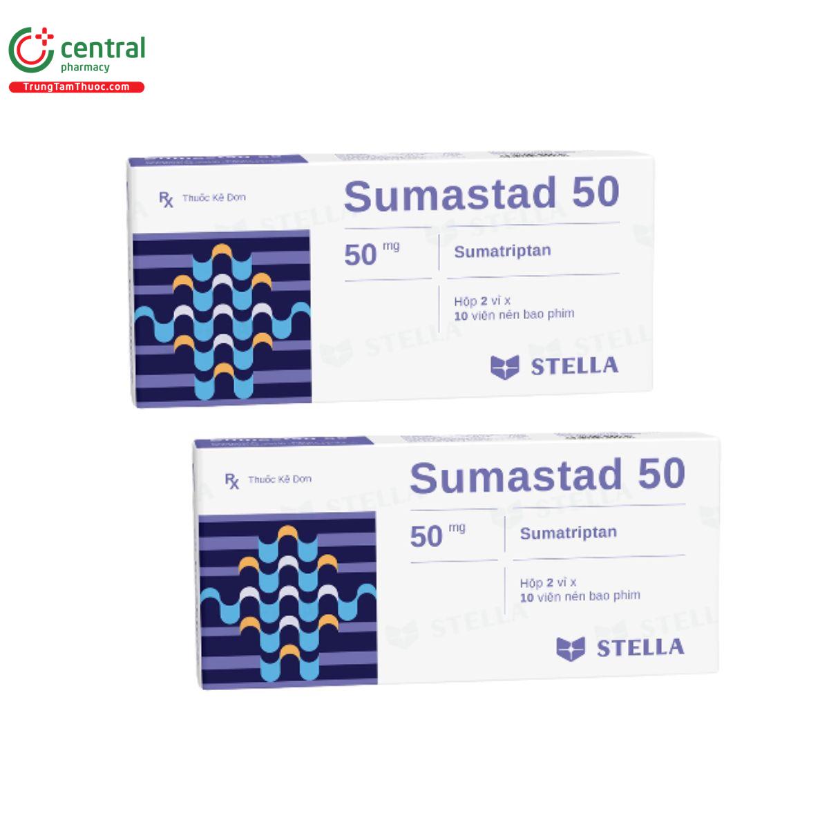 thuocsumastad 50 2 Q6850 thuocsumastad 50 2 Q6850