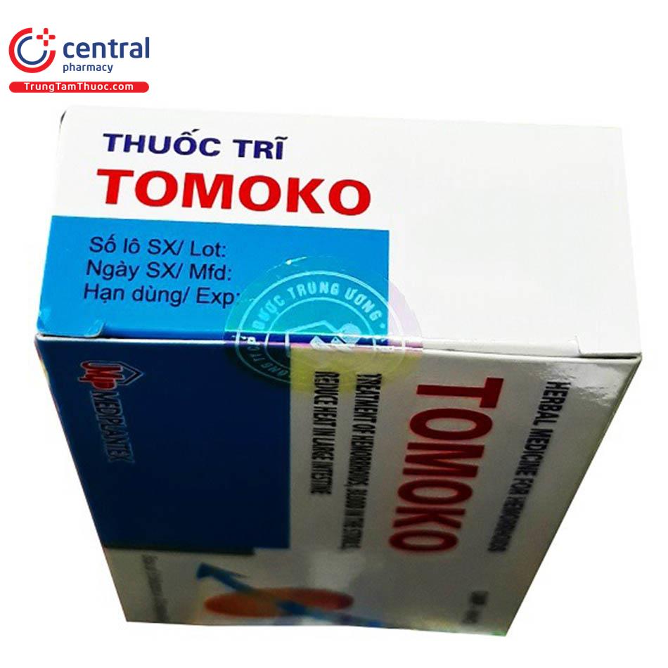 thuoctritomoko ttt 14 E1308