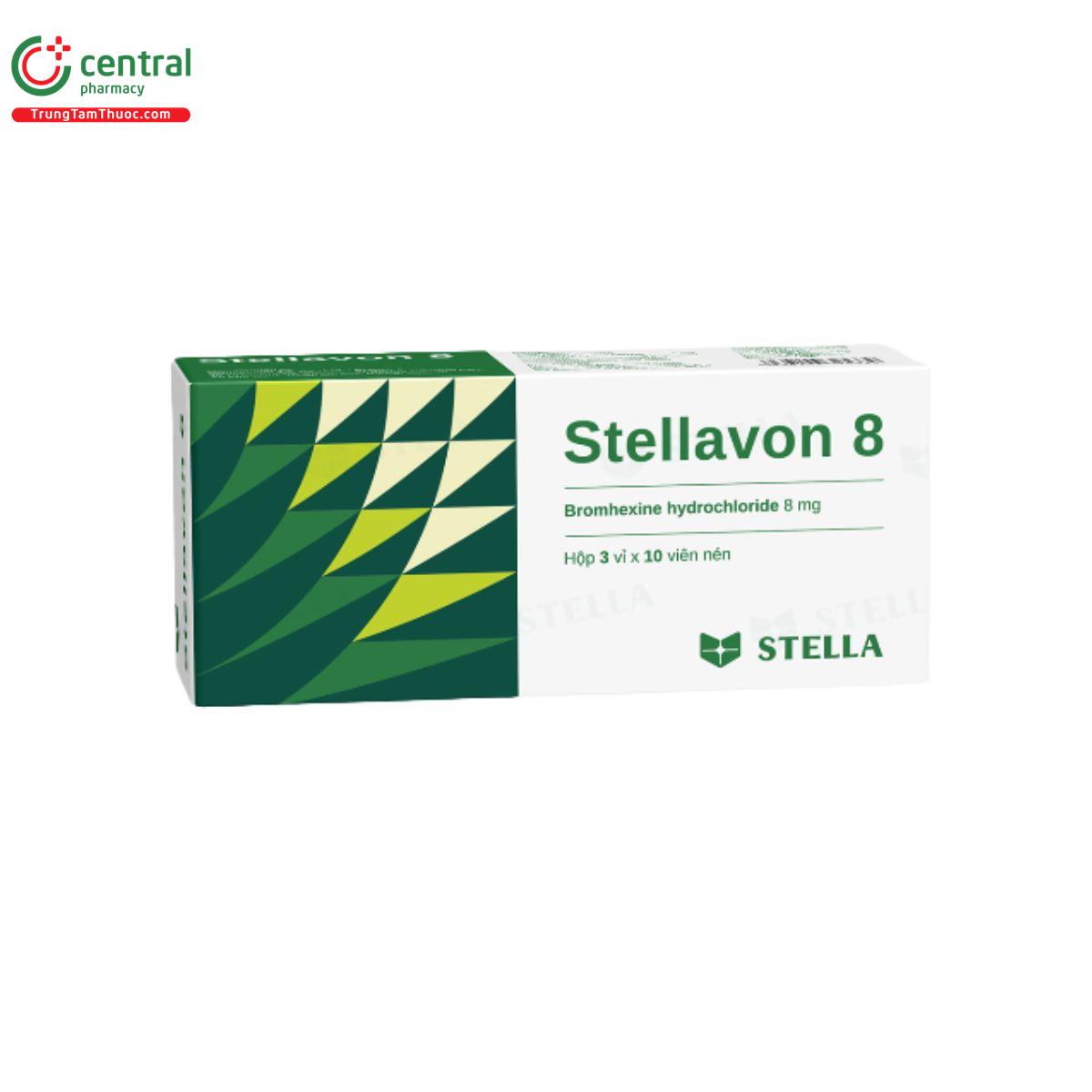 thuosctellavon8 1 H2524 thuosctellavon8 1 H2524