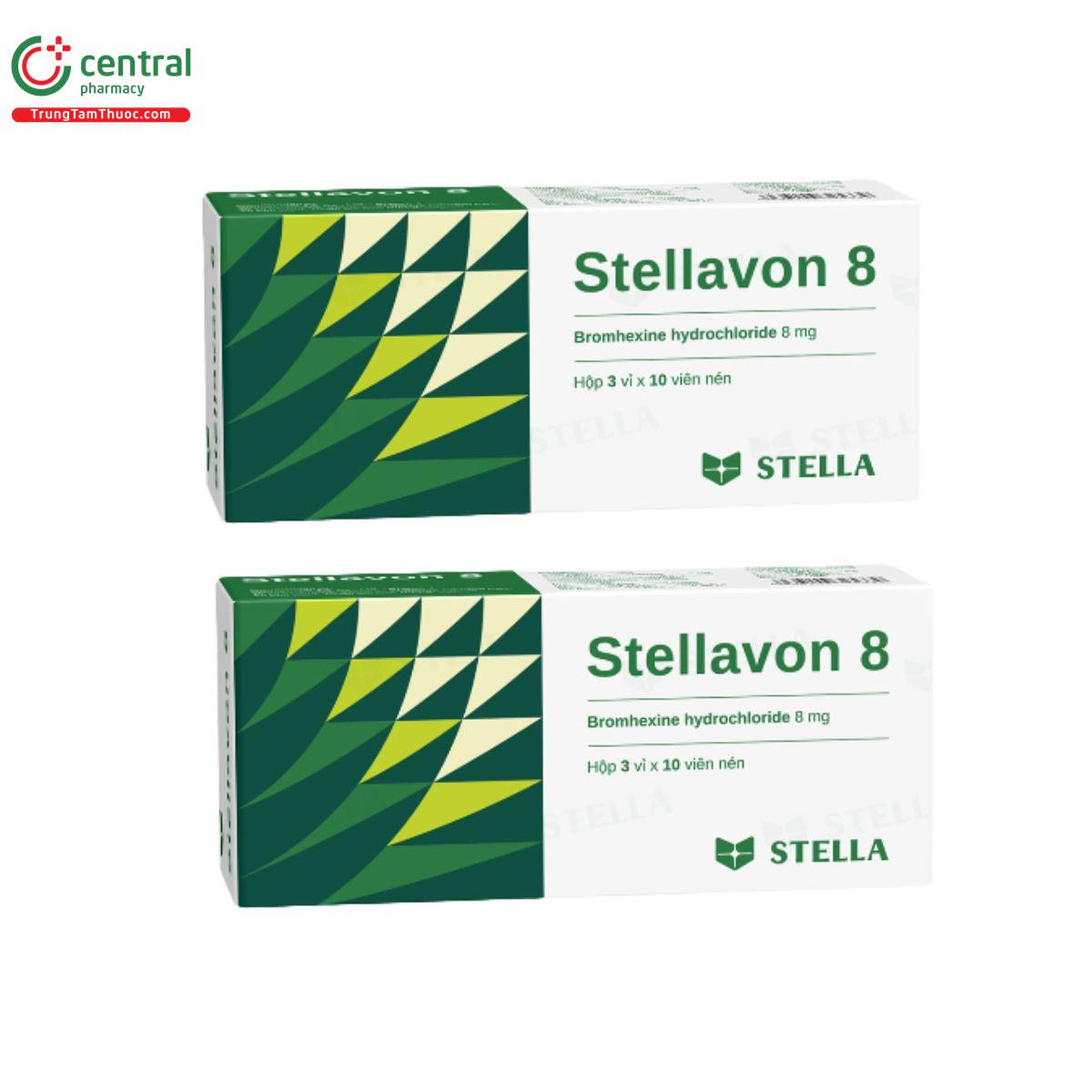 thuosctellavon8 2 N5261 thuosctellavon8 2 N5261