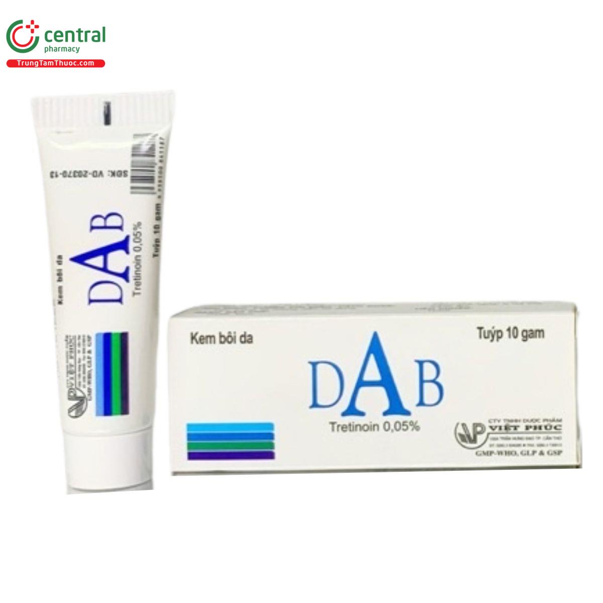 thuov dab 3 C0885 thuov dab 3 C0885