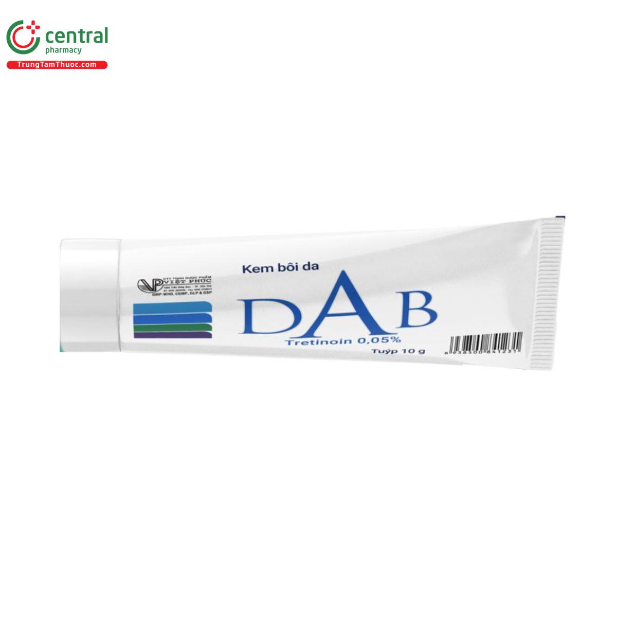 thuov dab 6 A0236 thuov dab 6 A0236