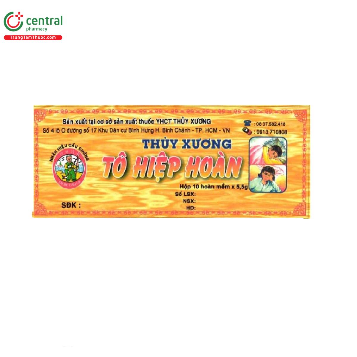 thuy xuong to hiep hoan 1 V8381 thuy xuong to hiep hoan 1 V8381