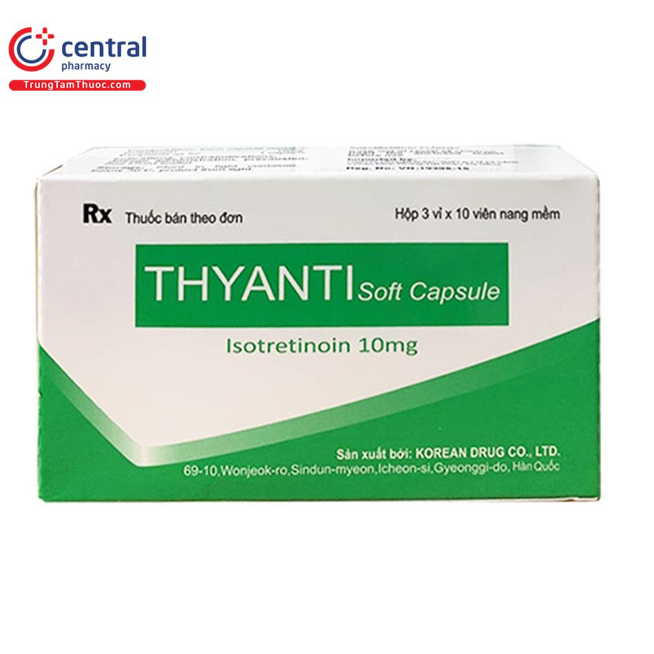 thyanti2 E1067