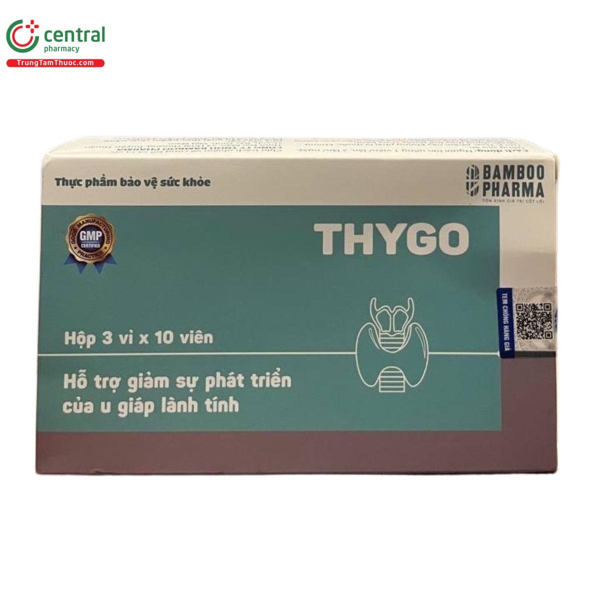 thygo 2 S7360 thygo 2 S7360