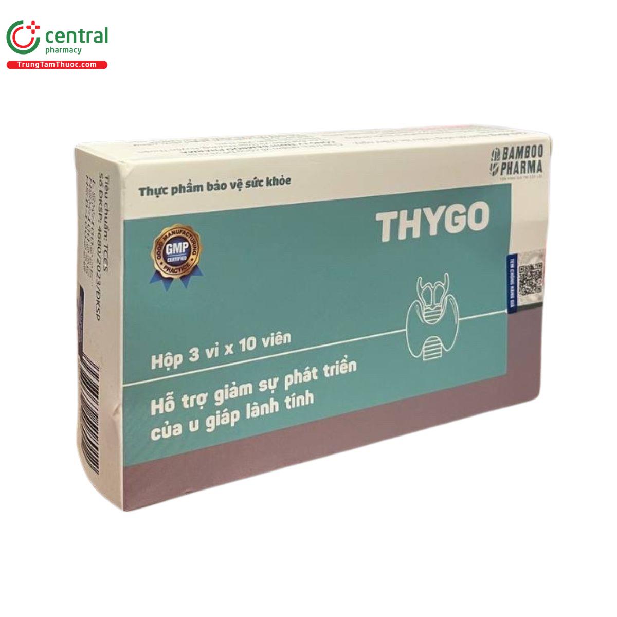 thygo 5 Q6370 thygo 5 Q6370