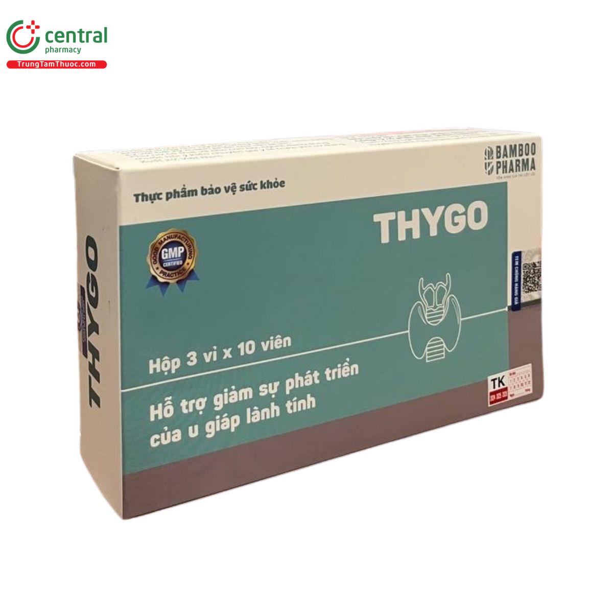 thygo 7 L4311 thygo 7 L4311