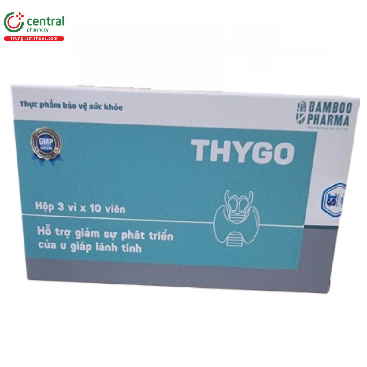 thygo C1340