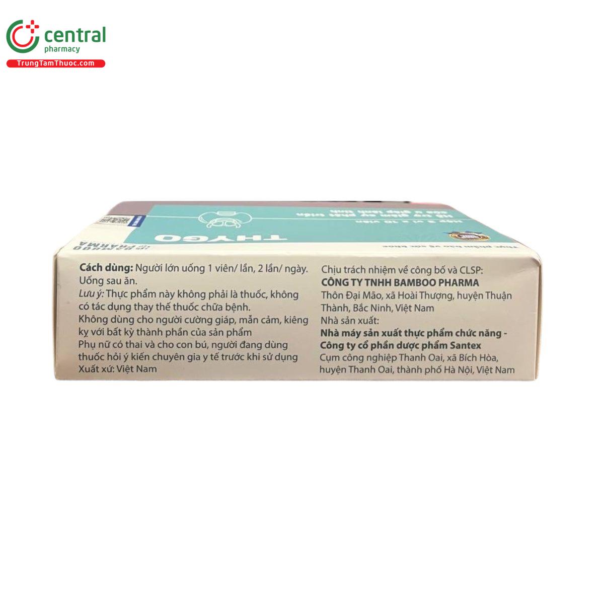 thygo R7061 thygo R7061