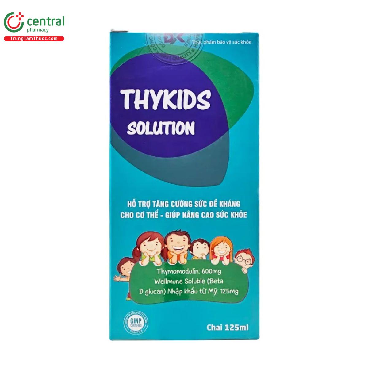 thykids solution 2 G2143 thykids solution 2 G2143