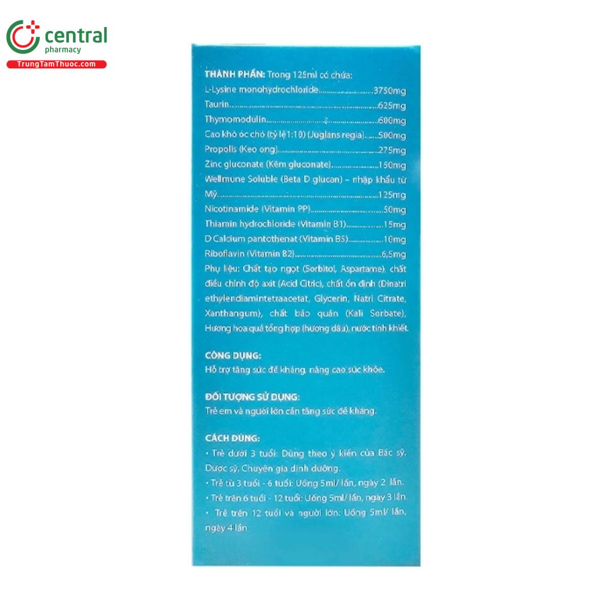 thykids solution 3 F2165 thykids solution 3 F2165