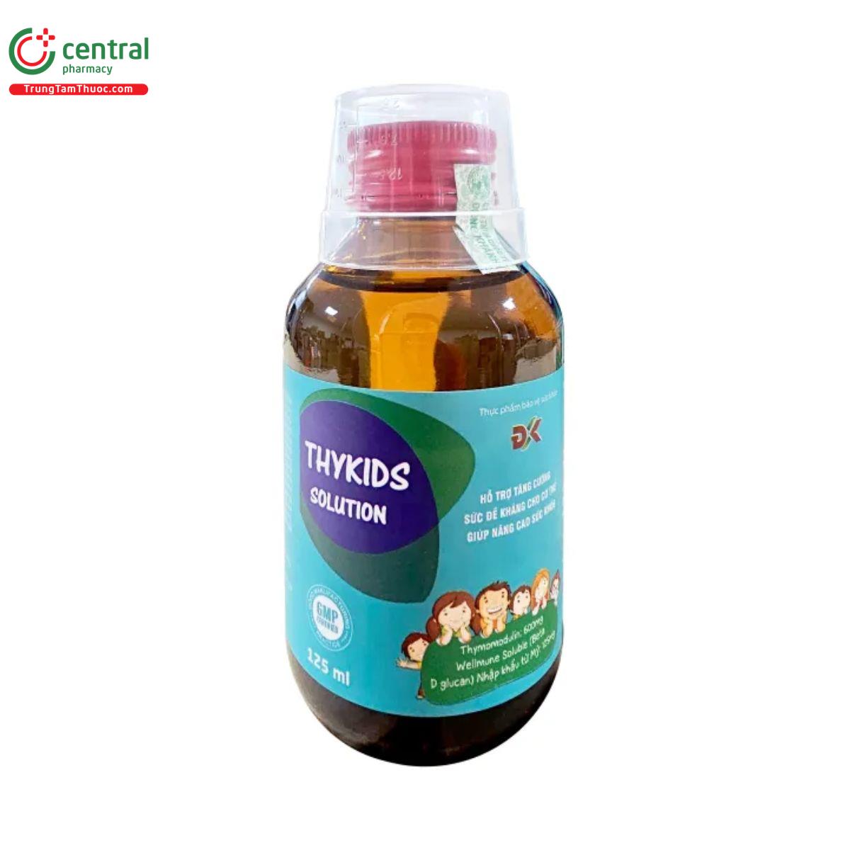 thykids solution 5 A0186 thykids solution 5 A0186