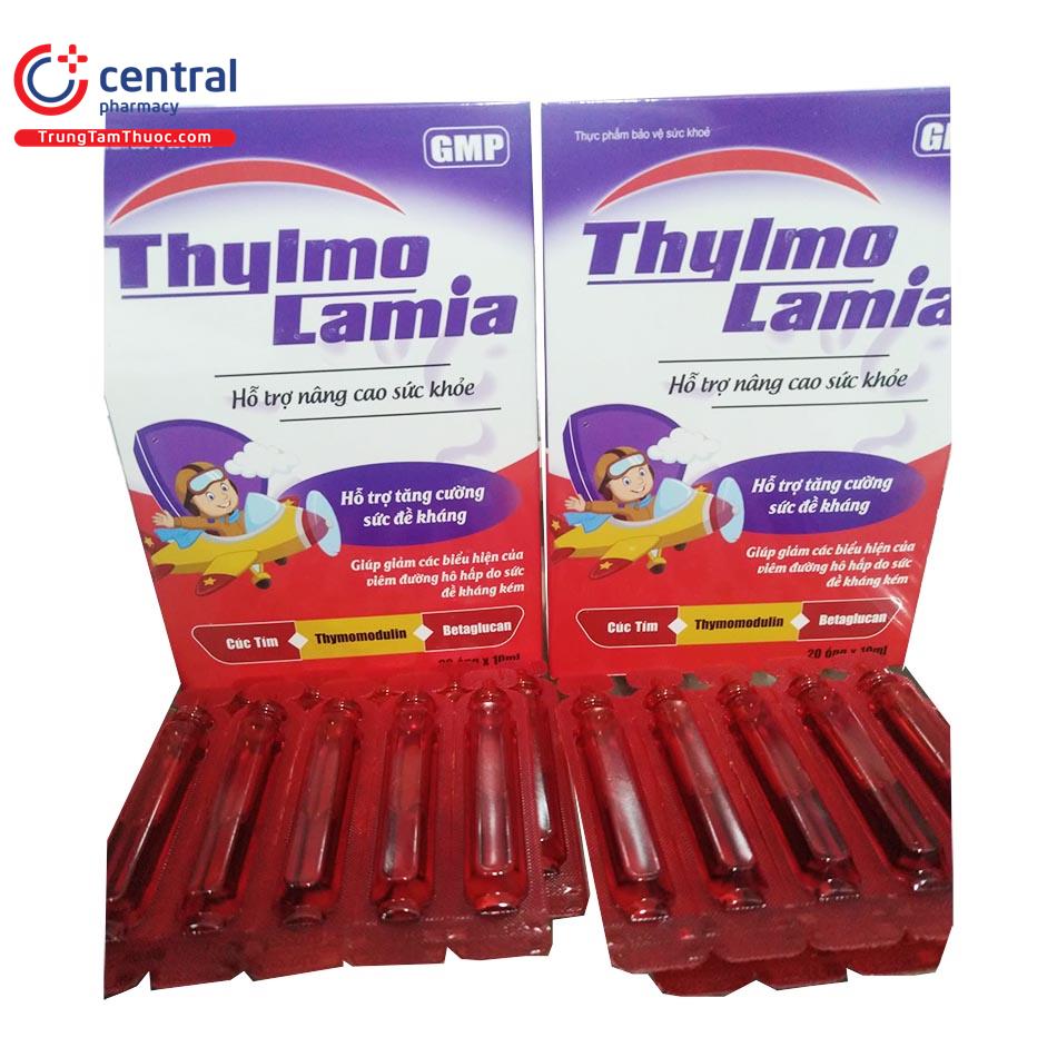 thylmo lamia 3 R6575