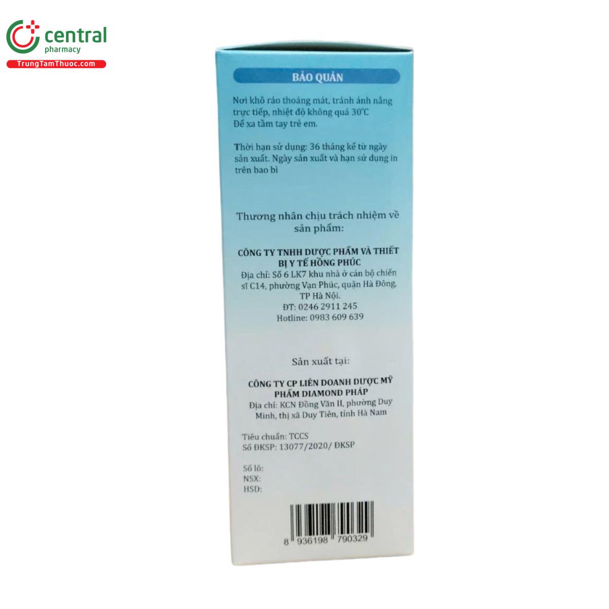 thymo dha 3 hong phuc 2 O5175 thymo dha 3 hong phuc 2 O5175