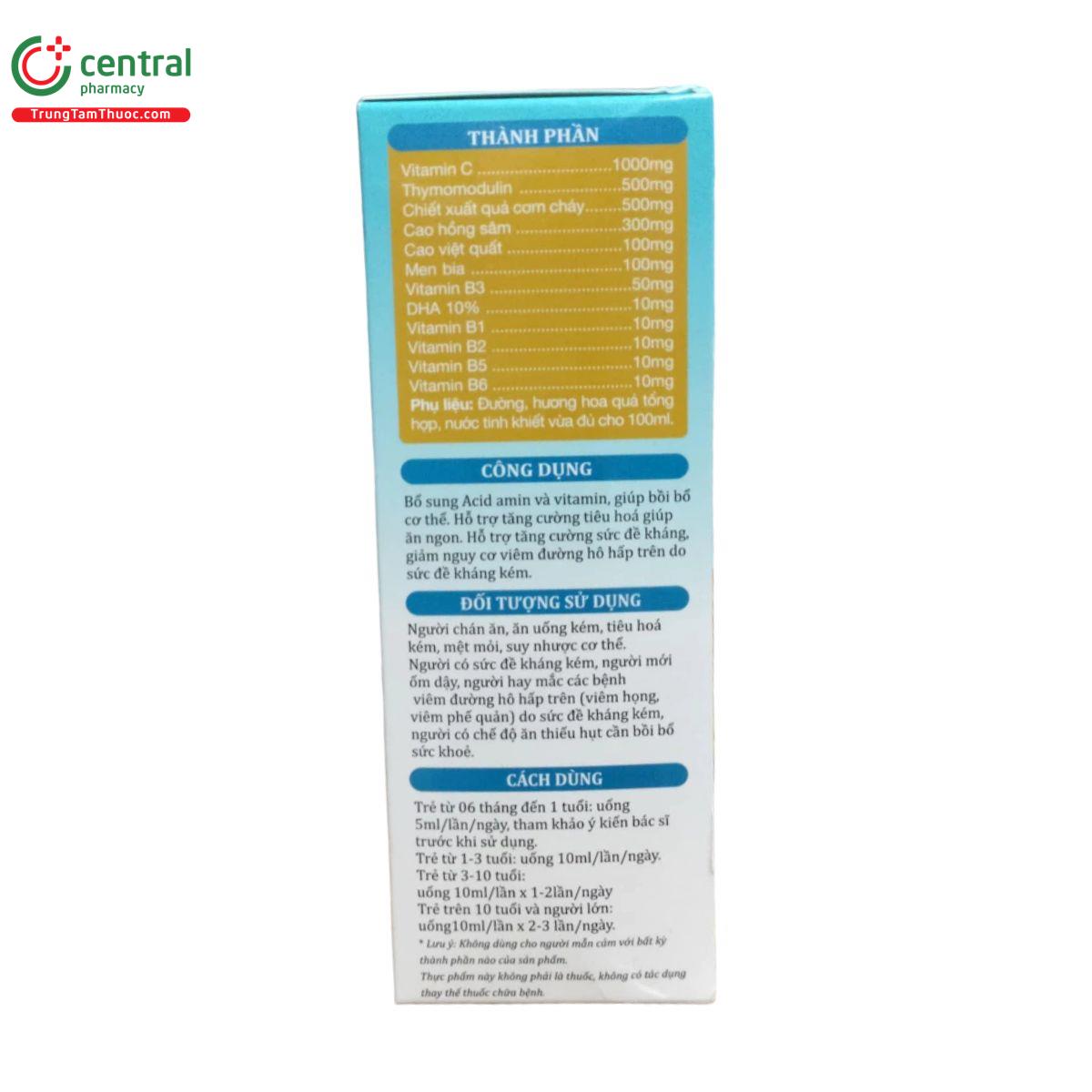 thymo dha 3 hong phuc 4 V8723 thymo dha 3 hong phuc 4 V8723