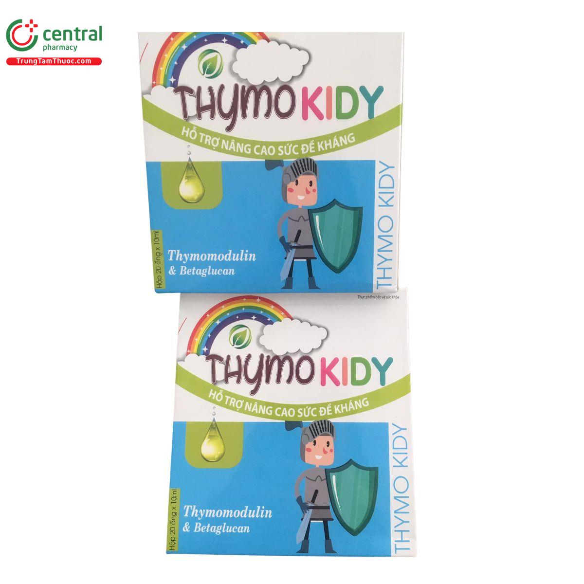 thymo kidy 2 A0221