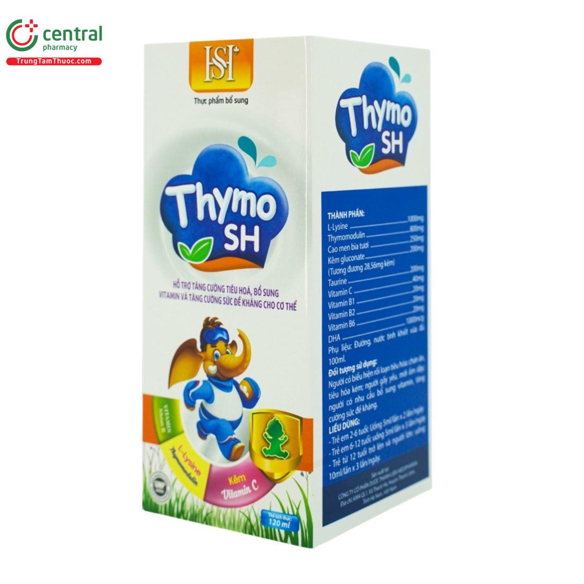 thymo sh 5 E1840