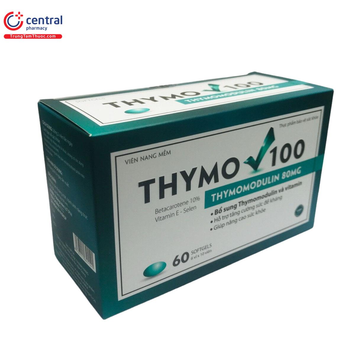 thymo v100 2 E1180