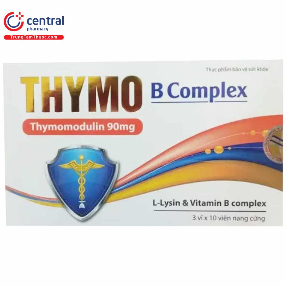 thymobcomplex2 L4862