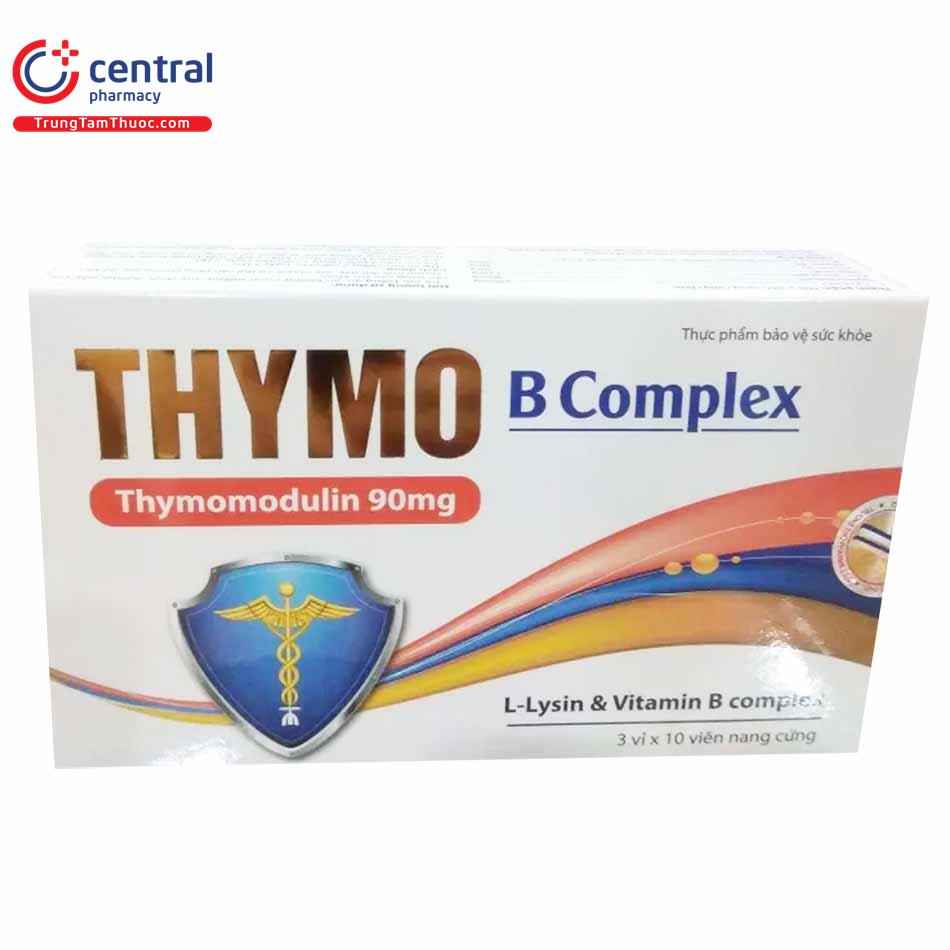 thymobcomplex4 V8157