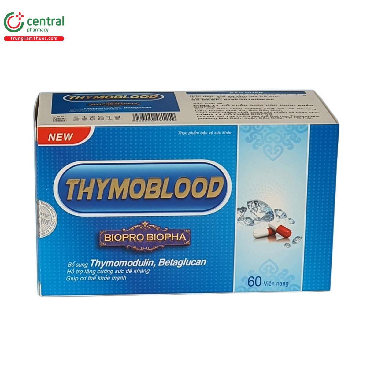 thymoblood 1 E1686 thymoblood 1 E1686