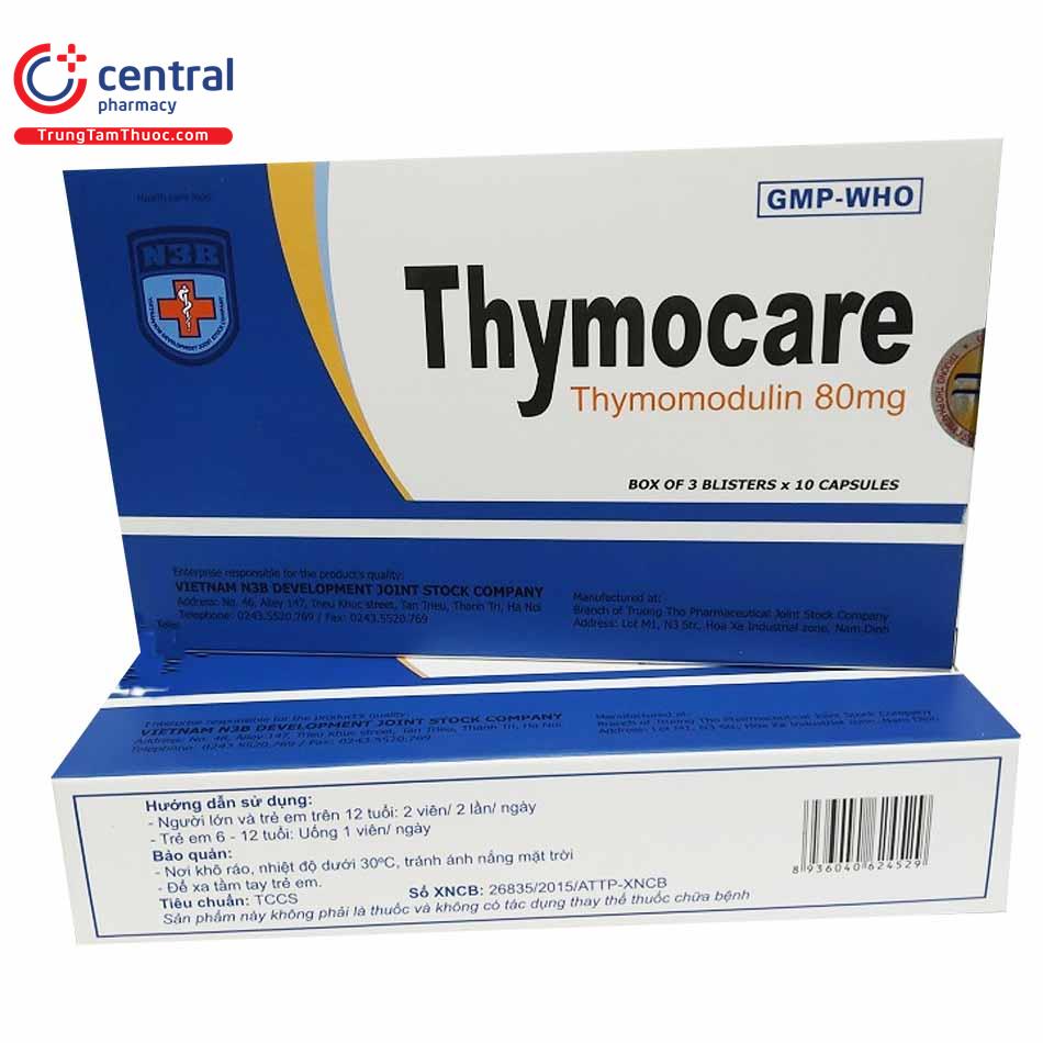 thymocare3 B0863