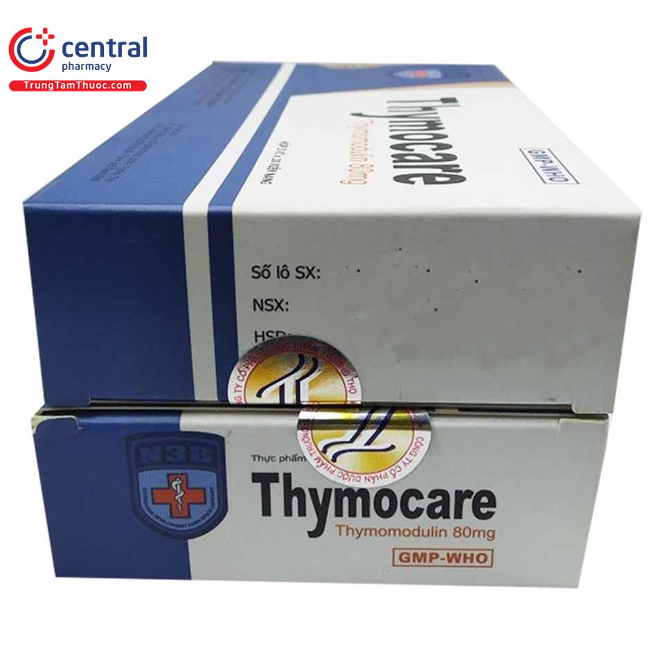 thymocare8 G2510