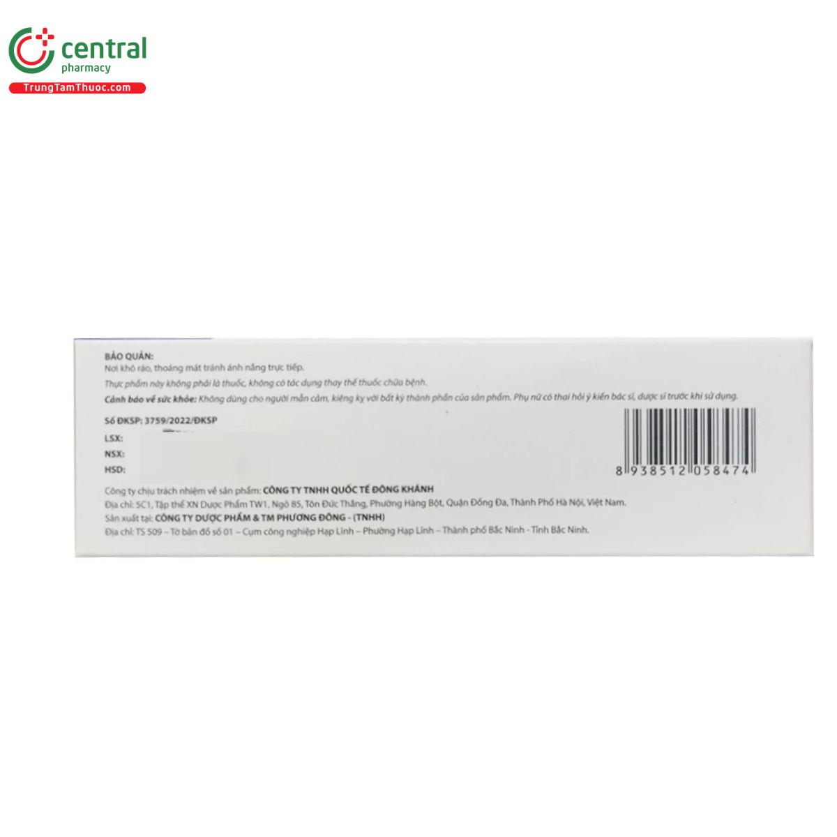 thymod solution 5 S7213 thymod solution 5 S7213