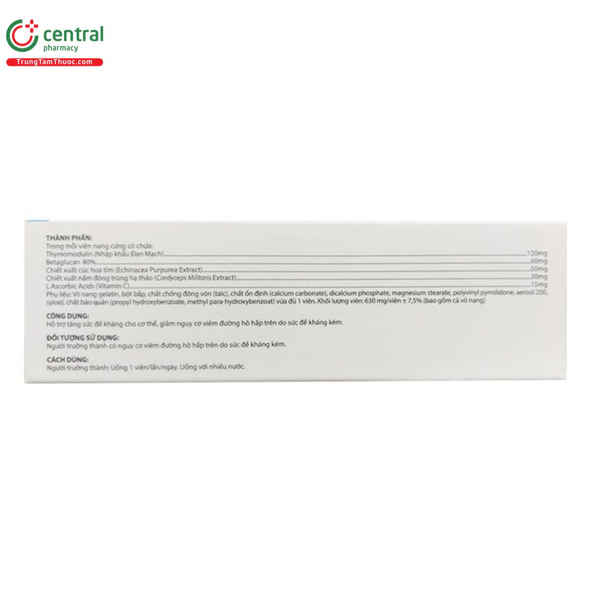 thymod solution 6 R7136 thymod solution 6 R7136